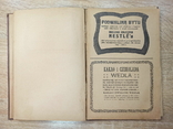 J. I. Kraszewski. NERA. Том 2. 1912, фото №8