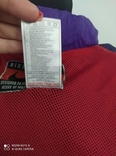 Куртка Nike Premier Размер XL, фото №6