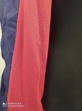 Куртка Nike Premier Размер XL, фото №9