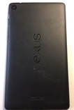 Asus Nexus, numer zdjęcia 6