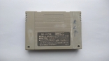 Super Mario Collection Nintendo Super Famicom, фото №3