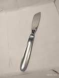 Хрящевой, рёберный нож СССР, photo number 2