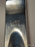 Хрящевой, рёберный нож СССР, photo number 3