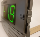 Радио часы SCARLETT SC-4007, фото №6