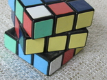 Кубик Рубика, фото №13
