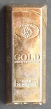 The ingot is a lighter., photo number 2