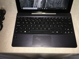 Ноутбук ASUS Transformer Book T100TA IPS Quad core 64gb SSD + 500gb HDD, photo number 6