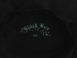 Футболка Black Box р. 152 см., фото №5