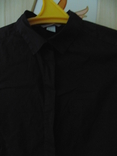 Рубашка HM р. 165 см., фото №3