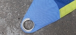 Тент треуголка с карманами, фото №5