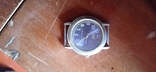 Касио часы, photo number 4