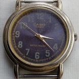Касио часы, photo number 2