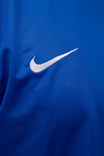 Спортивная футболка Nike (L), фото №9