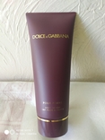 Dolce Gabbana Pour Femme (лосьон для тела) 200мл Германия, фото №10
