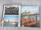 Книга Hamburg Report, фото №5