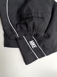 Баскетбольные шорты Nike (M), фото №9