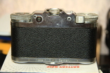 Фотокамера Braun PAXETTE(Cassarit 2.8/45mm)., фото №9