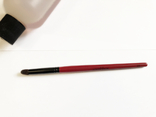 Кисть smashbox definer brush для теней №15 оригинал, photo number 4