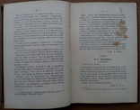 Путешествие на Сахалин 1913 г. С иллюстрациями, фото №13