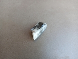 Лунный камень, минерал с иризацией. К085, фото №3