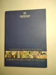 Банкноты и монеты Украины, фото №9