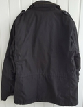 Куртка М65 Brandit XL з лайнером, фото №8