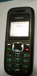 Nokia 1208, фото №4