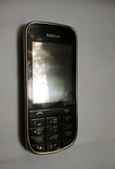Nokia 202, photo number 3