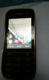 Nokia 202, photo number 5