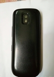 Nokia 202, photo number 7