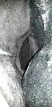 Сапоги зимние на меху"Юпитер-25П" 46 размер подойдёт для 45, фото №8