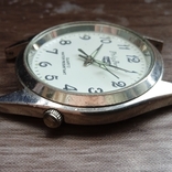 Часы Philip Persio, фото №5