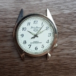 Часы Philip Persio, фото №2