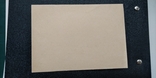 Третий Рейх почтовая карточка Гитлер, фото №6