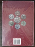 Монеты Рима Мэттингли Гарольд 2 изд., фото №3