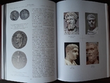 Монеты Рима Мэттингли Гарольд 2 изд., фото №6
