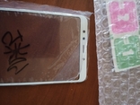 Ремонтне стікло на Xiaomi Redmi 5, photo number 4