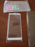 Ремонтне стікло на Xiaomi Redmi 5, numer zdjęcia 2