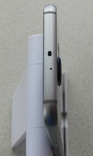 Samsung S6 SM-920V Original, фото №5