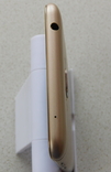 Asus ZenFone 3 Lazer, фото №6