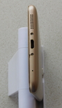 Asus ZenFone 3 Lazer, фото №7