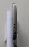 LG G5, 4/32Gb, snapdragon 820, NFC, фото №5