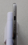 LG G5, 4/32Gb, snapdragon 820, NFC, numer zdjęcia 6