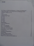 Das groe Buch der schnsten Puppen. Большая книга самых красивых кукол 1, фото №5