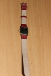 Часы женские кварц, фото №3