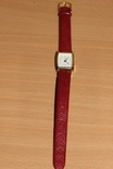 Часы женские кварц, фото №4