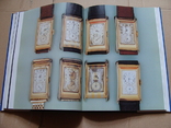 Великие наручные часы и их производители с момента основания до сегодня, фото №9