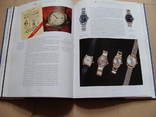Великие наручные часы и их производители с момента основания до сегодня, фото №10
