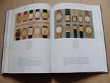 Великие наручные часы и их производители с момента основания до сегодня, фото №13