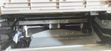 Принтер HP P1102, фото №3